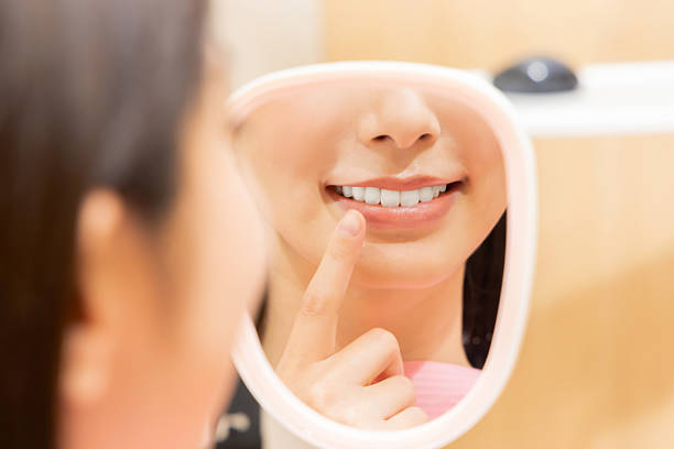 Affordable Dental Crowns And Bridges solutions in Neffs, OH